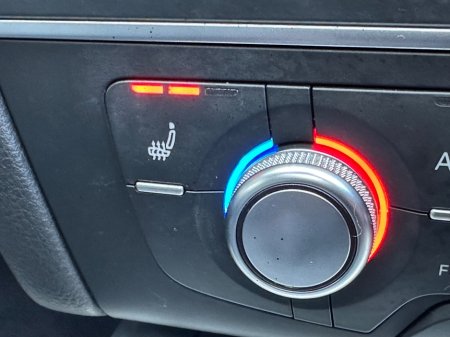 2017 Audi A6 - thumbnail 23