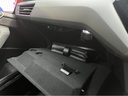 2021 Audi e-tron - thumbnail 25