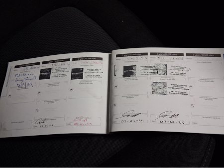 2014 Hyundai i20 **LOW MILEAGE** €7,780 thumbnail