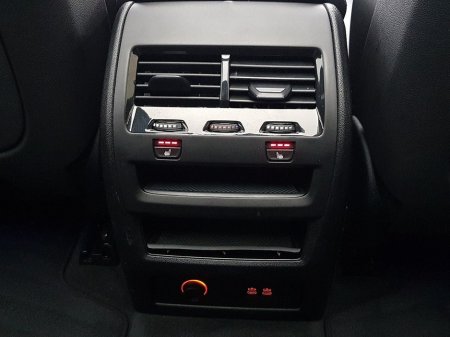 2025 BMW X5 - thumbnail 25