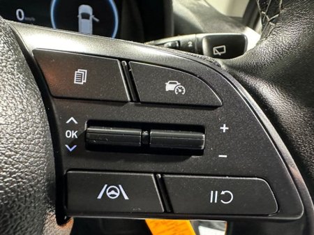 2023 Hyundai i20 - thumbnail 17