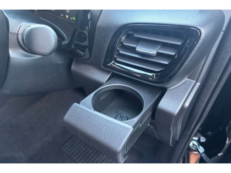 2025 Isuzu D-MAX DL40 DCB €45,513 thumbnail