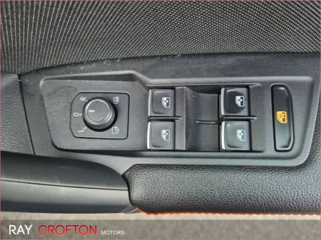 2023 SEAT Tarraco - thumbnail 25