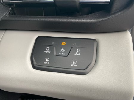 2025 Ford Explorer PREMIUM 77KWH EXTENDE thumbnail