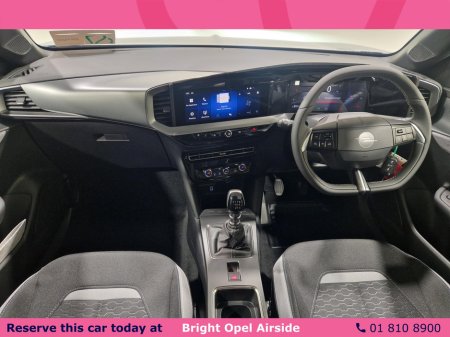 2026 Opel Mokka - thumbnail 15