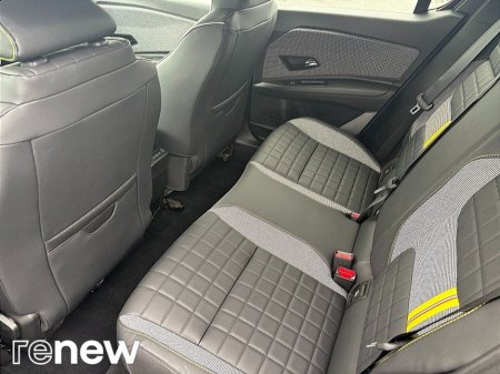 2026 Renault 4 - thumbnail 11