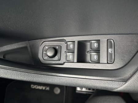 2023 Skoda Karoq 2.0TDI 115HP Ambition €30,995 thumbnail