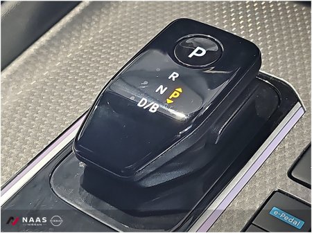 2025 Nissan Qashqai - thumbnail 17