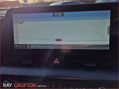 2022 Kia Sportage - thumbnail 12