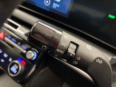 2026 Hyundai Tucson - thumbnail 21