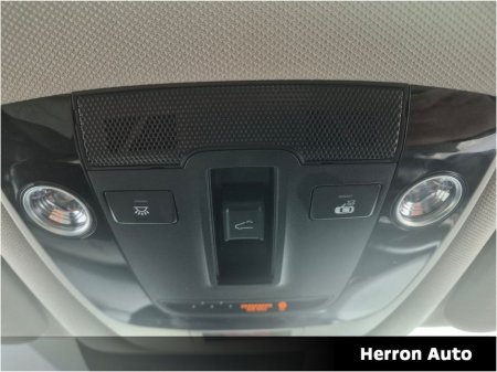 2022 Kia Sorento - thumbnail 16