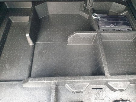 2025 Citroen C5X "Plus Model" Petrol Puretech (130ps) Automatic €34,995 thumbnail