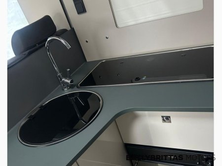 2026 Fiat Ducato - thumbnail 12