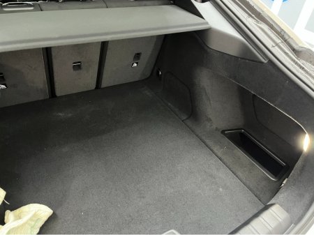 2025 BMW i4 - thumbnail 9