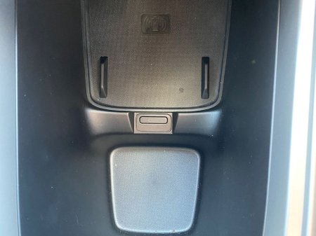 2026 Jeep Avenger - photo 28