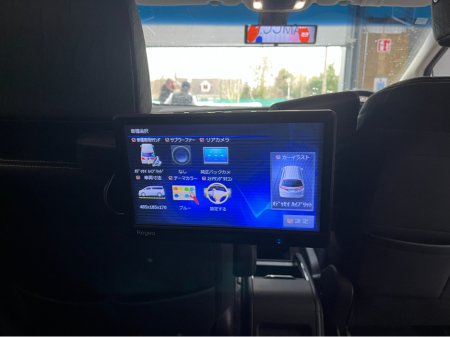 2017 Honda Odyssey €21950 2017 HONDA ODYSSEY 2.0 AUTOMATIC / CRUISE CONTROL / 360° CAMERA / AUTOMATIC DOORS / ELECTRIC HEATED SEATS AND MORE €21,950 thumbnail