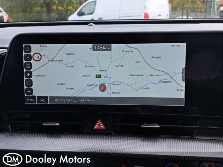 2023 Kia Sportage - thumbnail 16