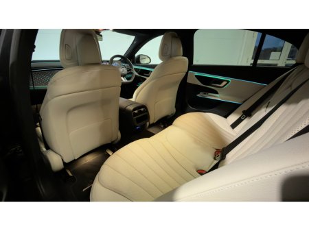 2026 Mercedes-Benz E Class AMG LINE PLUS INC FREE SERVICE PACK AND 3 YEARS WARRANTY €86,800 thumbnail