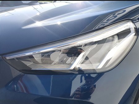 2026 BMW X1 - thumbnail 21