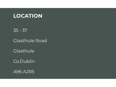 2019 Citroen C5 Aircross 1.5 Diesel 6sp Feel Edition | AA approved | March 27 nct | Feb 26 nct | Sold serviced and valeted with full Motor History Check supplied | Warranty provided. €15,999