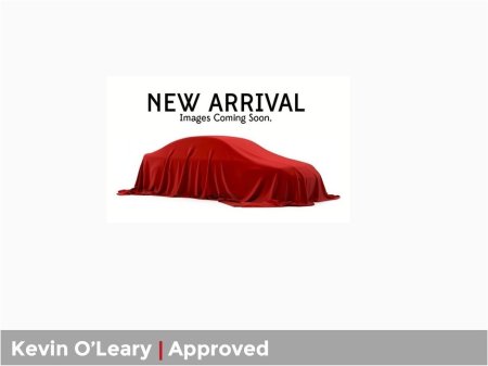 2021 Opel Crossland X - thumbnail 1