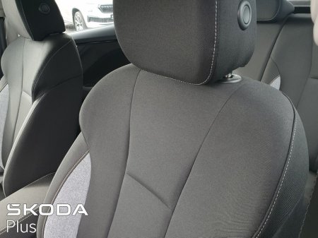 2025 Skoda Kamiq - thumbnail 15