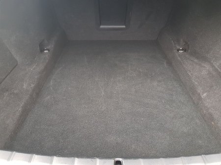 2025 BMW 7 Series M760e €134,995 thumbnail