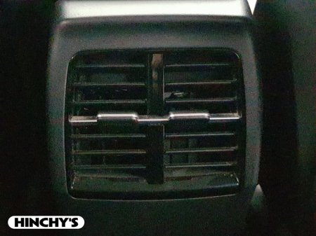 2023 Kia Niro - thumbnail 28