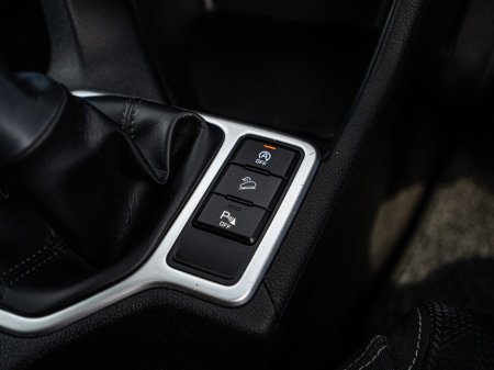 2016 Kia Sportage - thumbnail 26