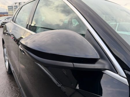 2022 Audi e-tron - thumbnail 43