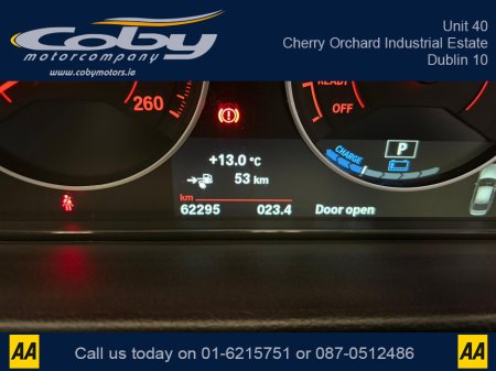 2017 BMW 3 Series - thumbnail 33