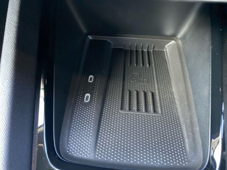 2024 Skoda Octavia - thumbnail 14