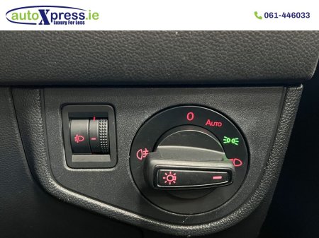 2018 Volkswagen Polo - thumbnail 23