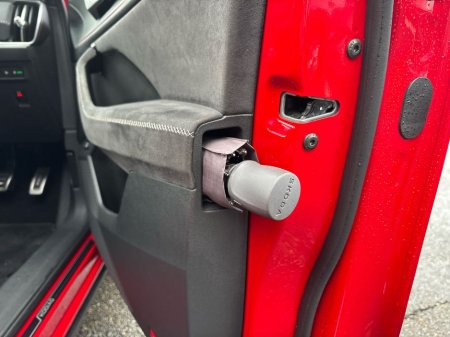 2025 Skoda Kodiaq - thumbnail 27