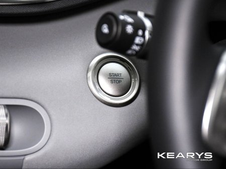 2026 BYD Dolphin Surf - thumbnail 15