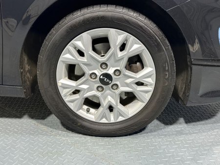 2023 Kia Ceed K2 1.6 Crdi 231 €19,800 thumbnail