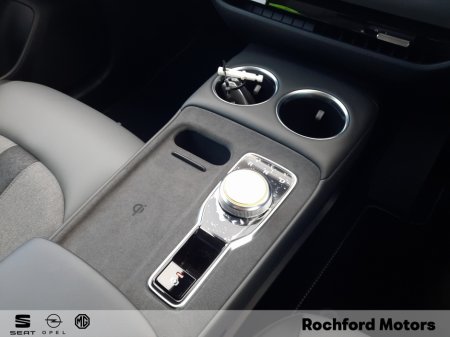 2026 MG MGS5 - thumbnail 16