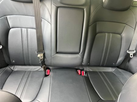 2014 Kia Sportage 1.7 D EXS 2WD €7,950 thumbnail