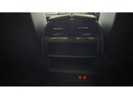 2023 BMW 5 Series E G30 M SPORT thumbnail