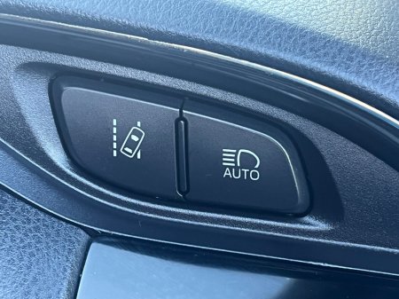 2019 Toyota Vitz 1.5 Dual VVT-i 3Dr Luna M-D €12,999 thumbnail