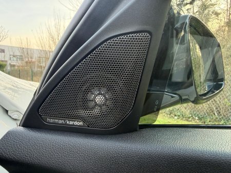 2021 BMW 1 Series - thumbnail 21