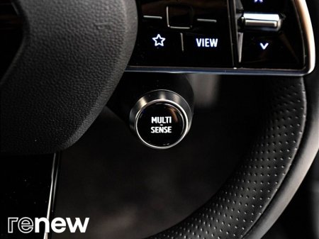 2024 Renault Megane E-Tech Techno EV60 220hp €29,900 thumbnail