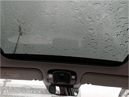 2023 Hyundai Santa Fe Premium PHEV 1.6 Petrol 5dr €48,999 thumbnail