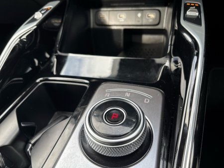 2024 Kia Sorento DSL MY23 SAM 5 €56,950 thumbnail