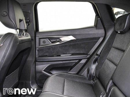 2023 Renault Austral E-TECH Hybrid 200 techno esprit Alpine €35,900 thumbnail