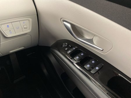 2023 Hyundai Tucson - thumbnail 20