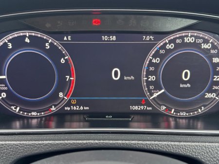 2018 Volkswagen Golf - thumbnail 17