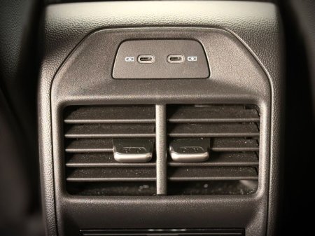 2025 Skoda Superb - thumbnail 15