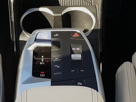 2026 BMW X1 - thumbnail 10