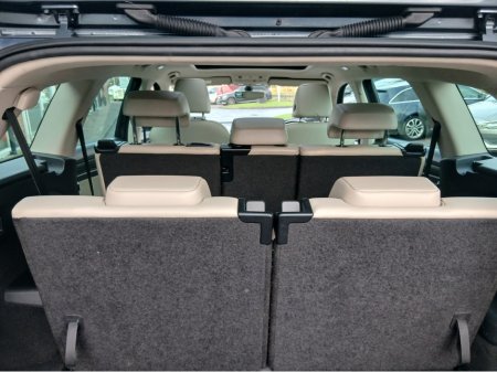 2017 Skoda Kodiaq STYLE 2.0 TDI 150HP DSG 4 AUTO, GREAT FINANCE DEALS AVAILABLE, S.I.M.I. APPROVED DEALER €23,950 thumbnail